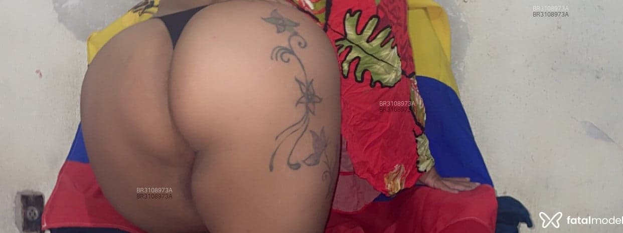 Camila