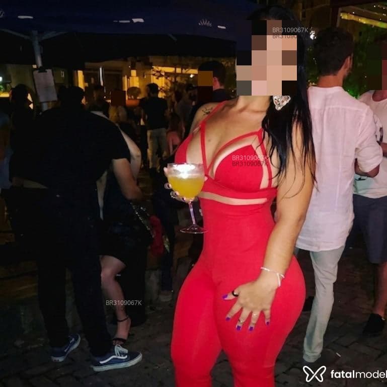 Mel