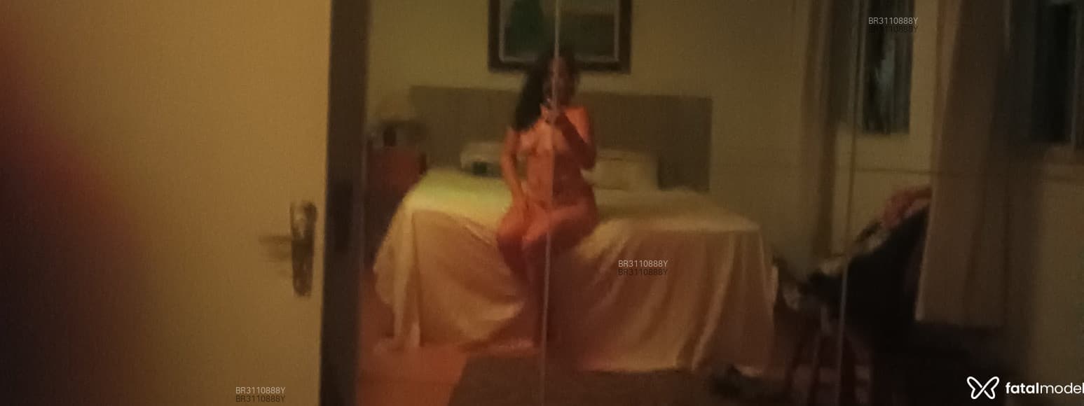 Camila