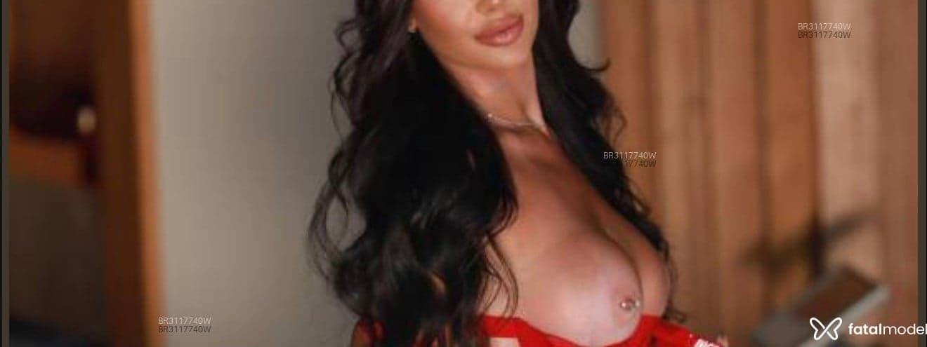 Geovanna