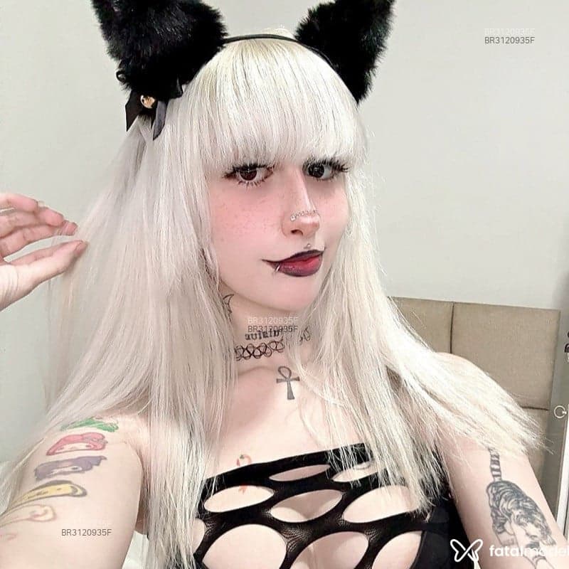 Julia Priv