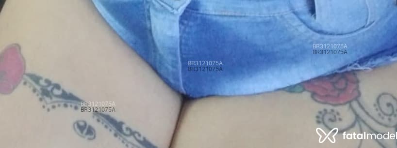 Faby Moura