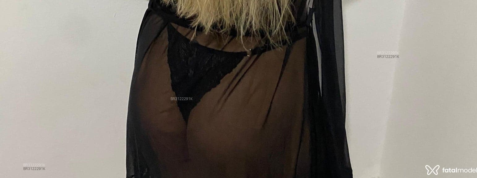 Maya Castellani