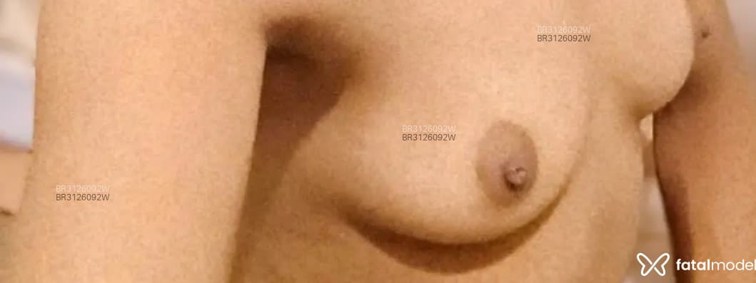 Gabriela