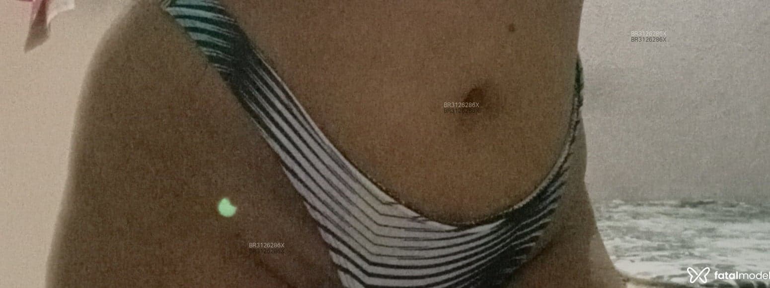 Renata Silva — foto 2