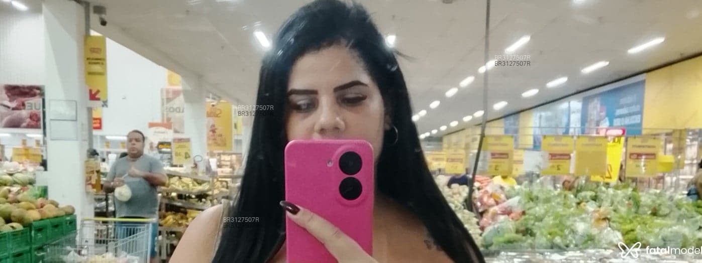 Larissa