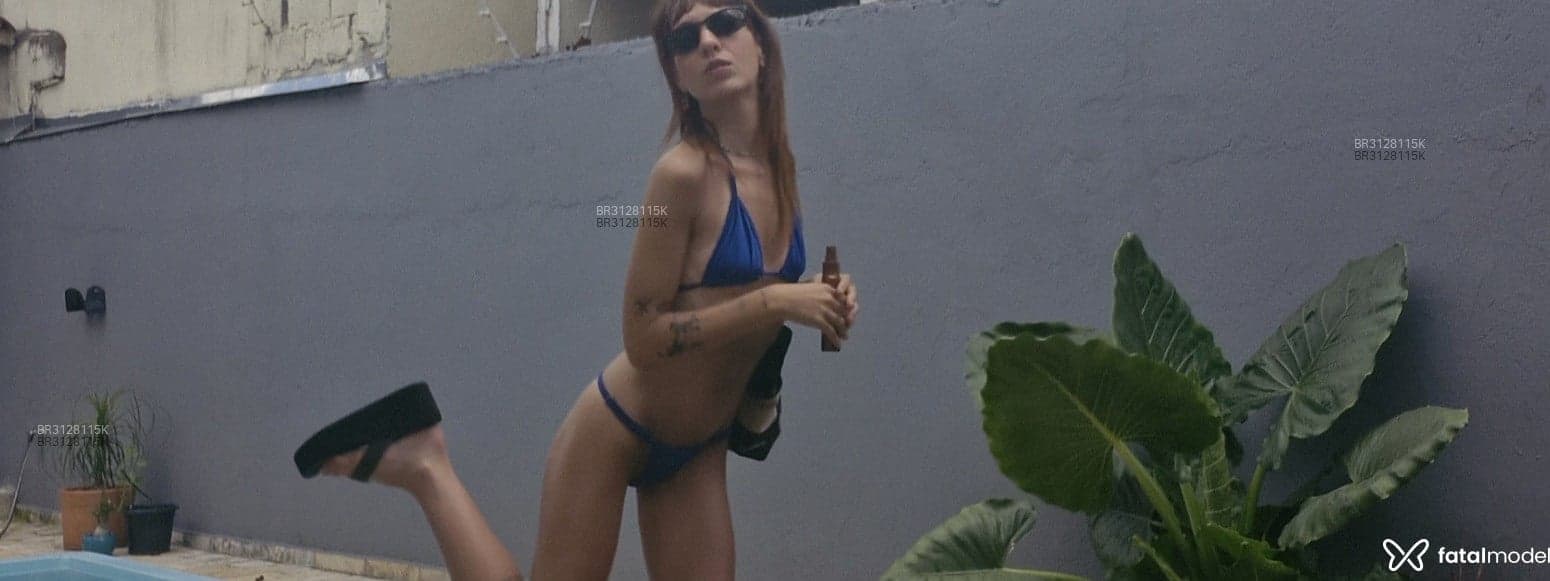 Melissa