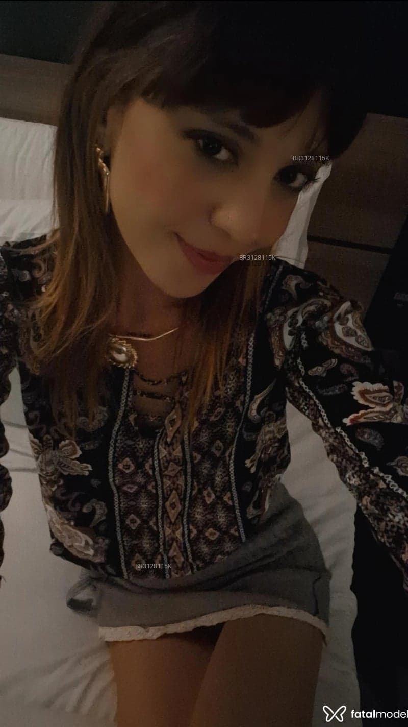 Melissa