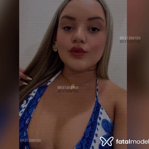 Luiza
