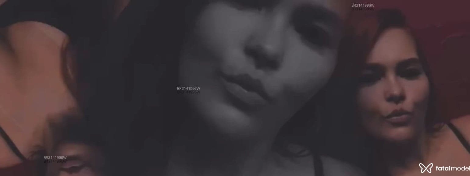 Giovanna — foto 2