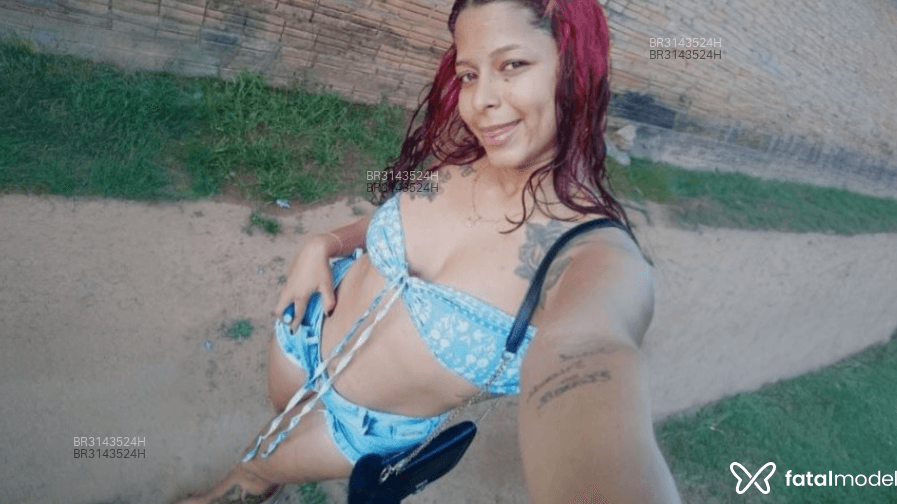 Mayte Sophia