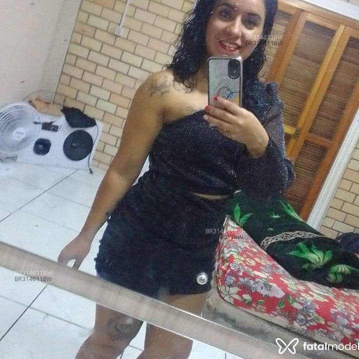 Lisiane