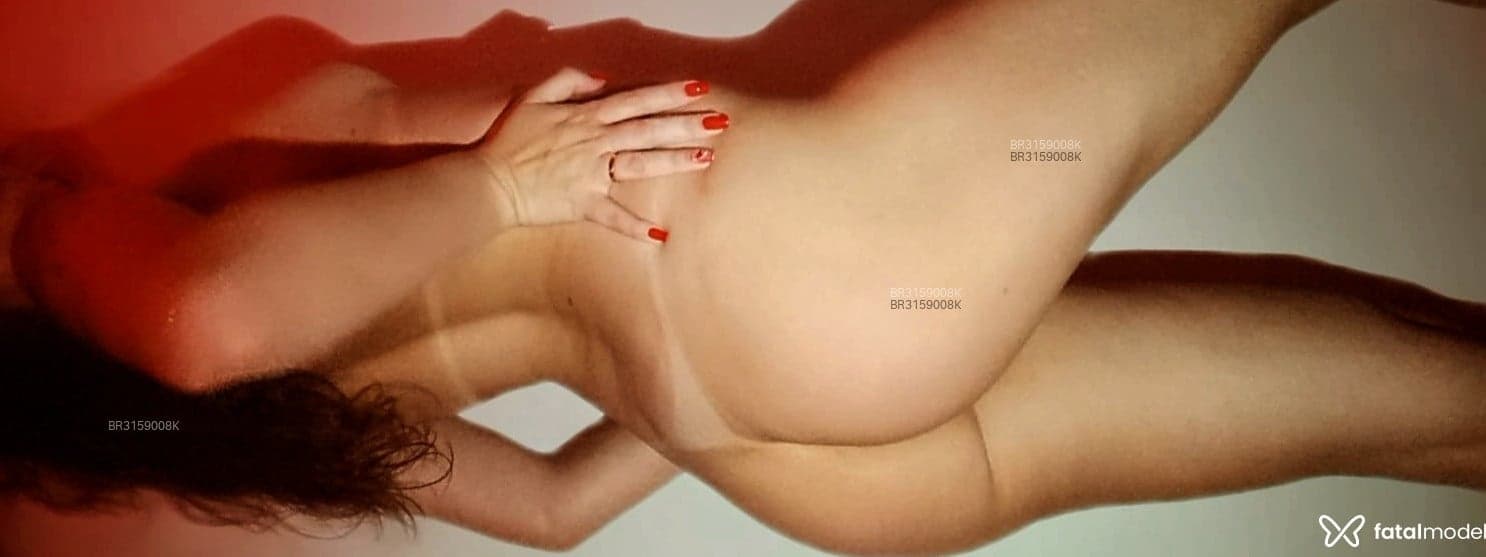 Luana Martini