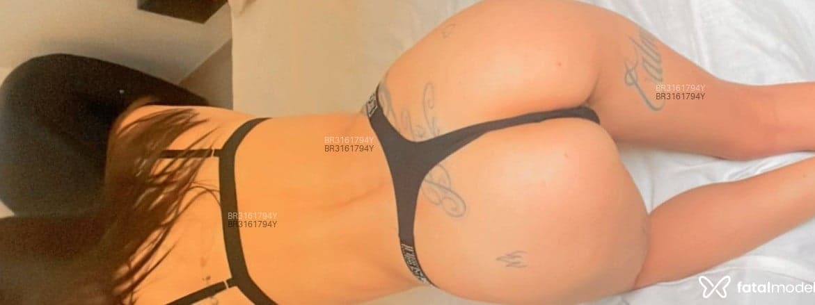 Mirella Castro