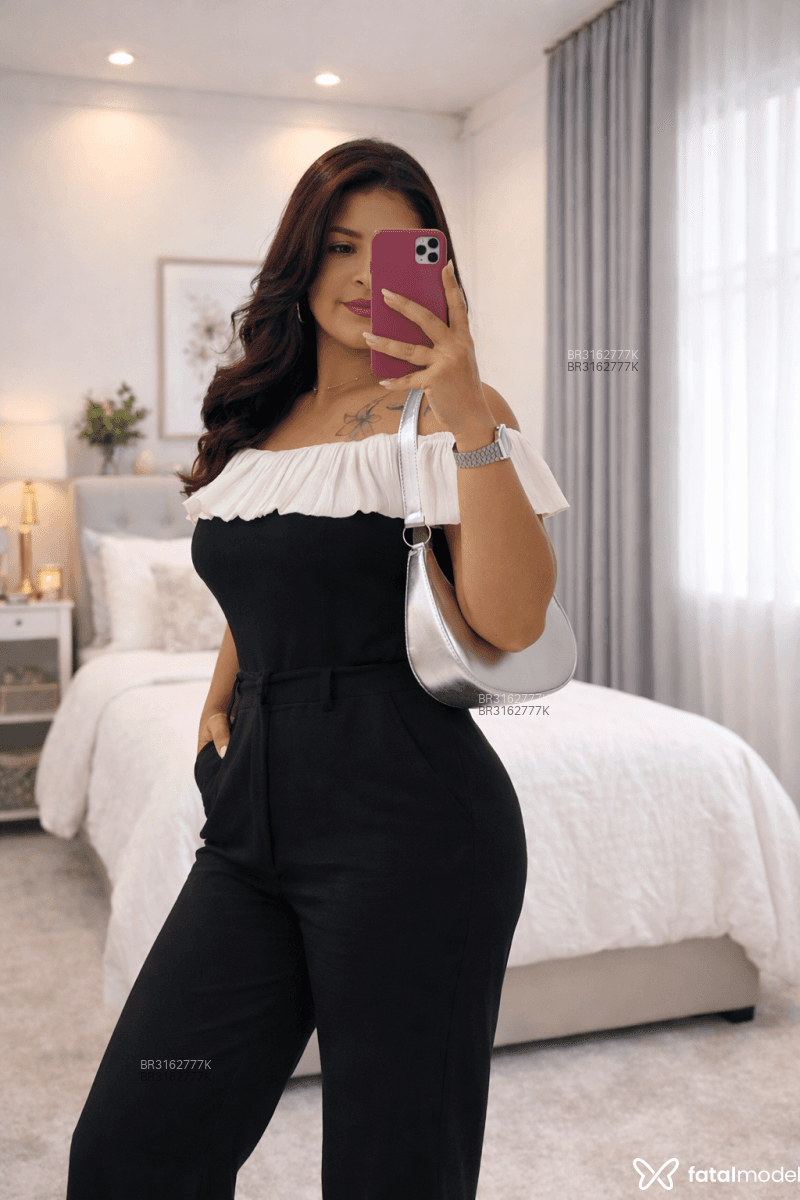 Yara Diniz — foto 1
