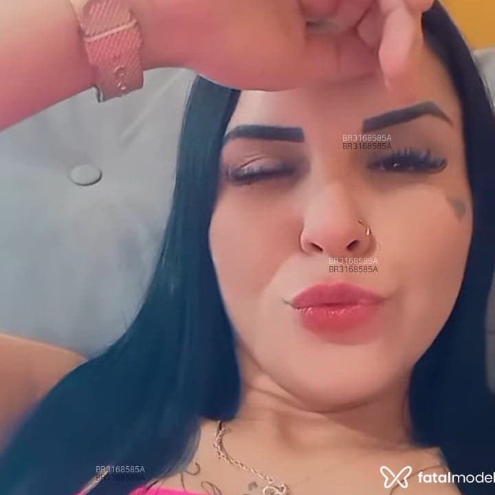 Eduarda