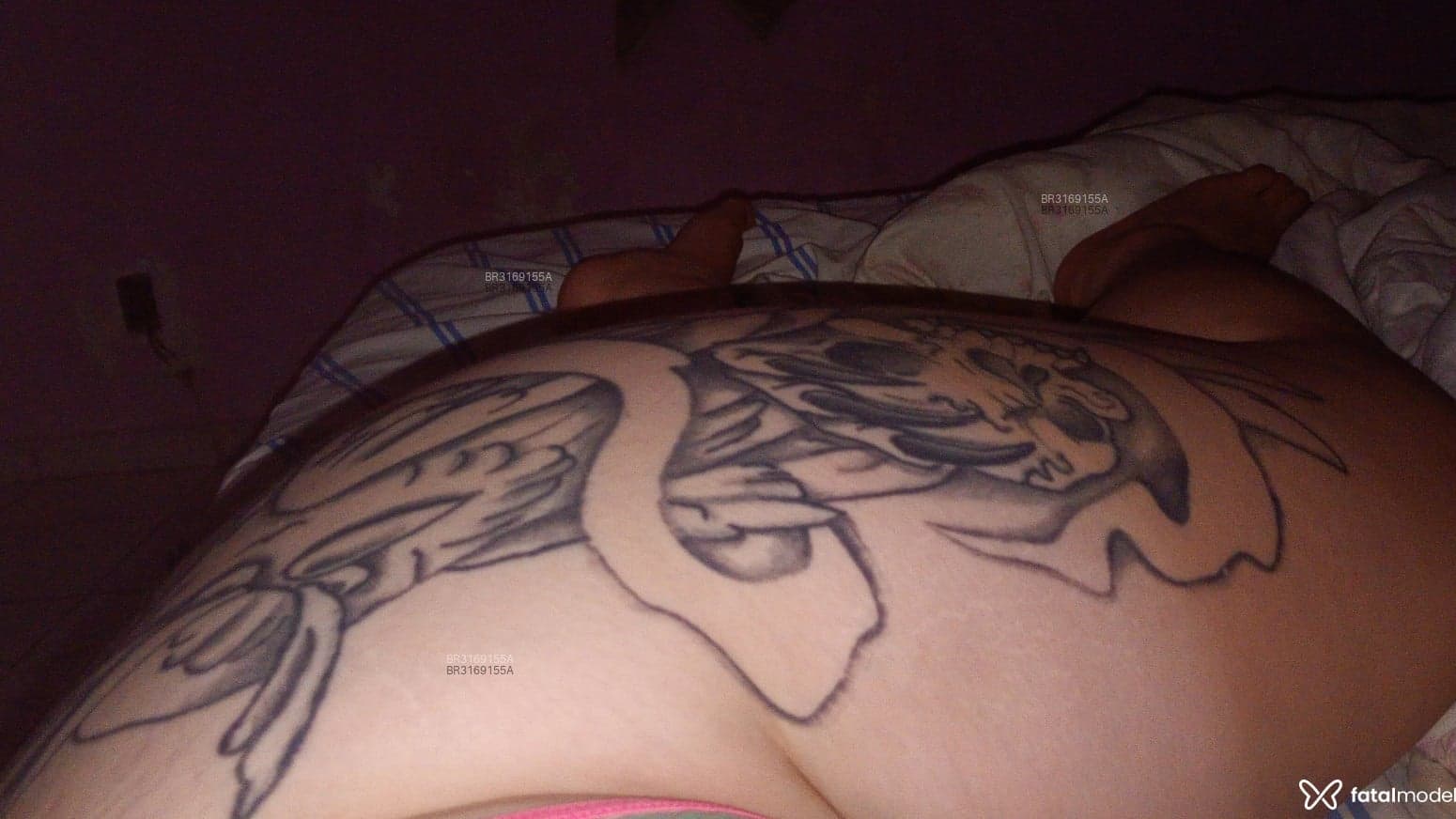 Maju Franchiesck