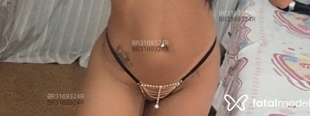Luna Fonteles — foto 2