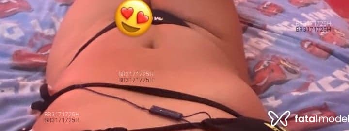 Jamilly