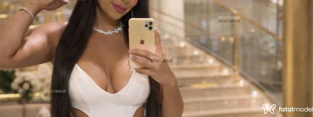 Luluzinha