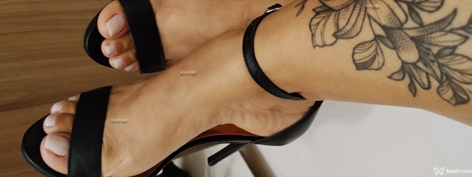 Fernanda Testoni