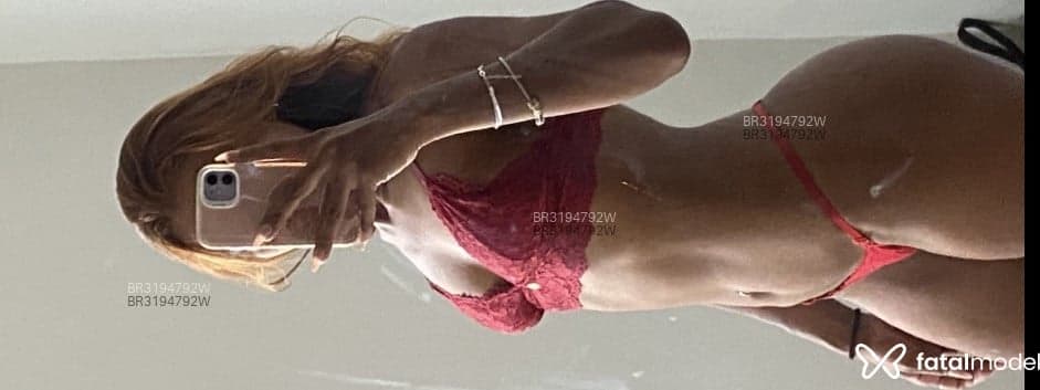 Larissa — foto 2