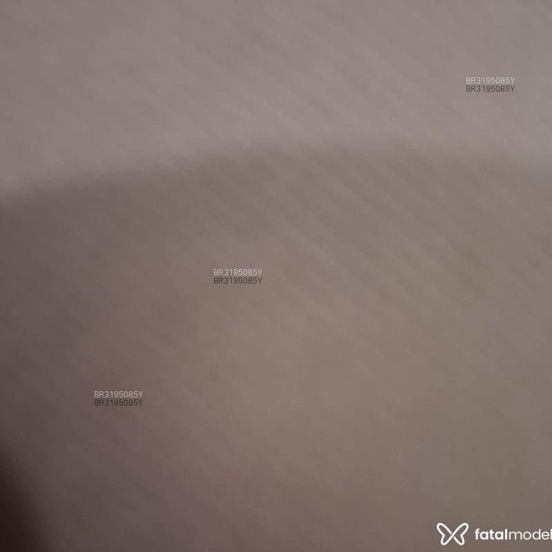 Tatiely Moraes — foto 1