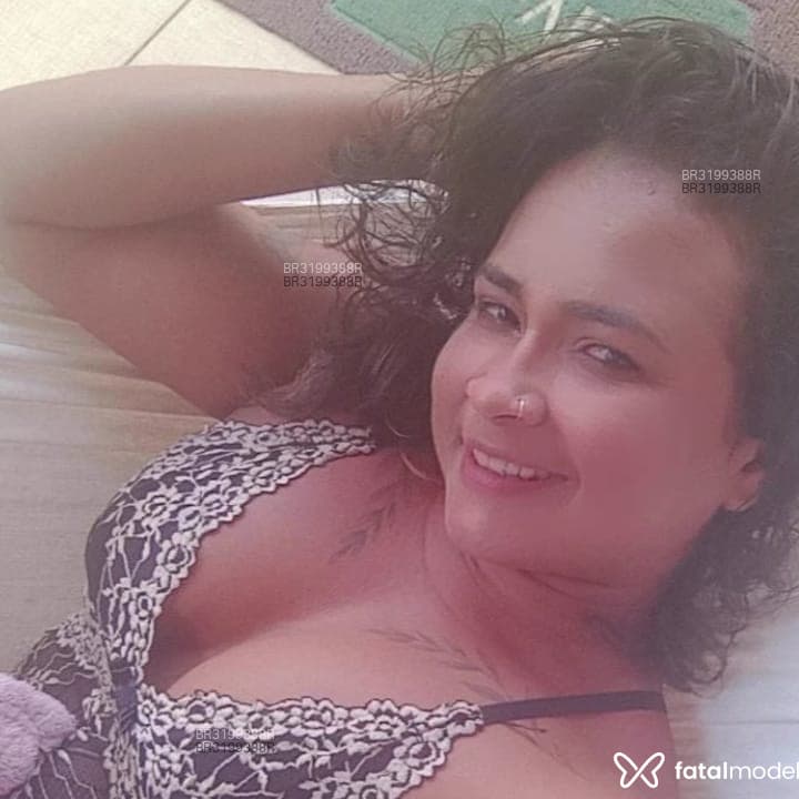 Elizângela — foto 1