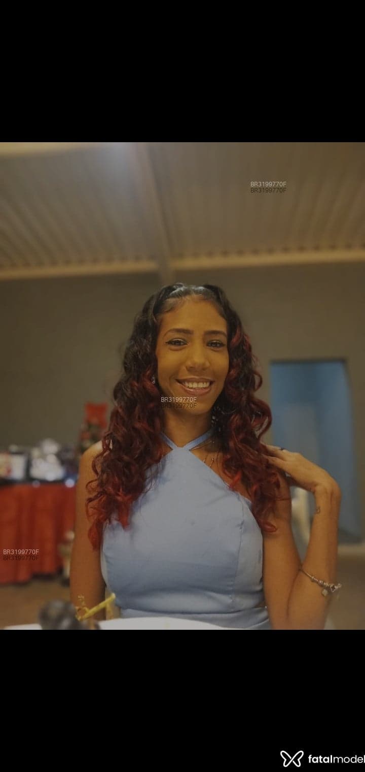 Bia — foto 1