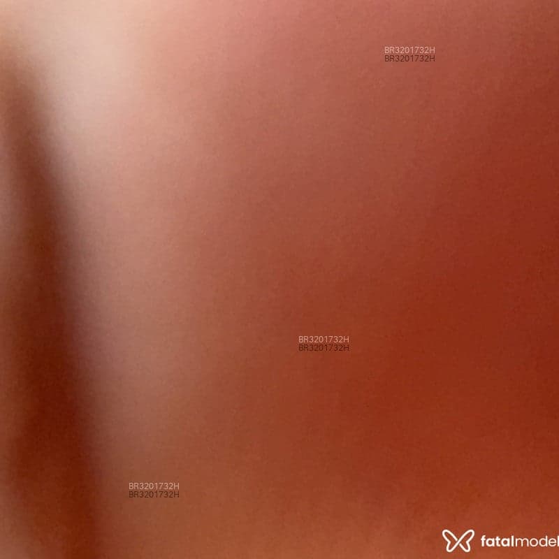 Alana — foto 1