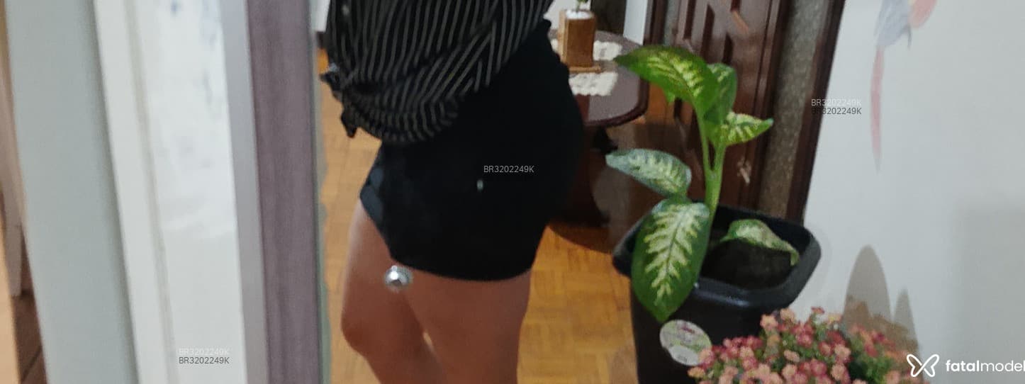 Luluzinha