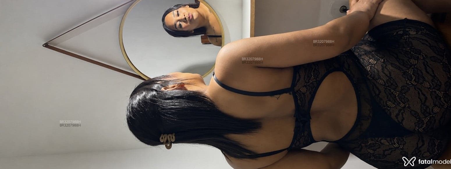 Lais Albuquerque