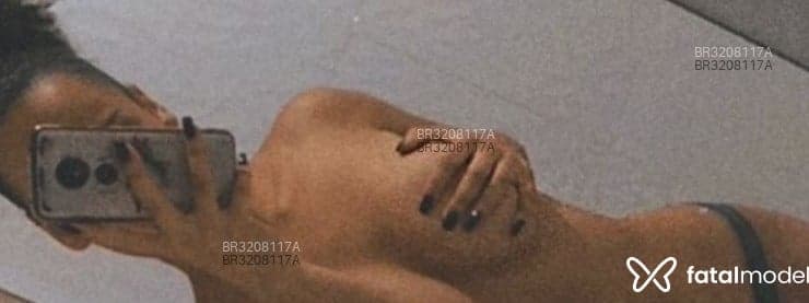 Natália — foto 2