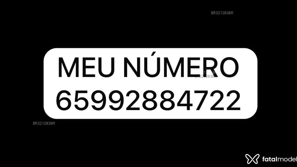 Morena — foto 2