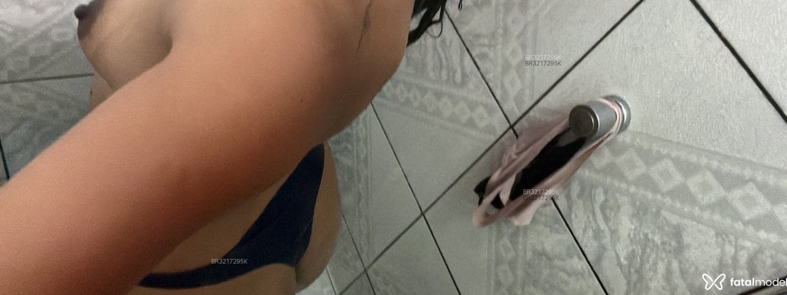 Kamyla