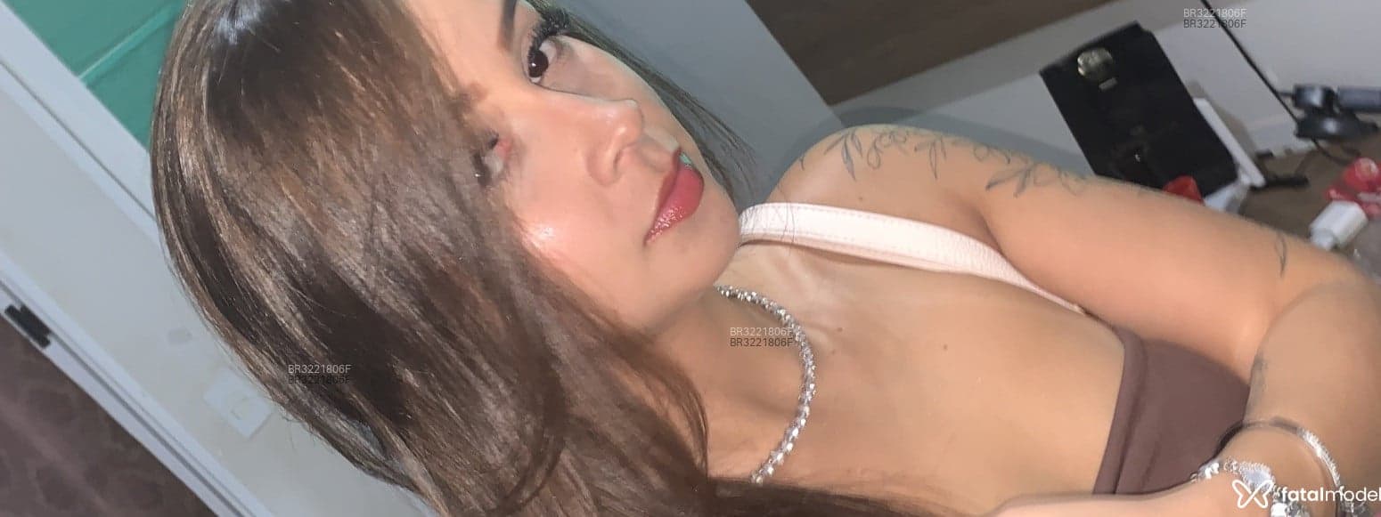Ana Beatriz