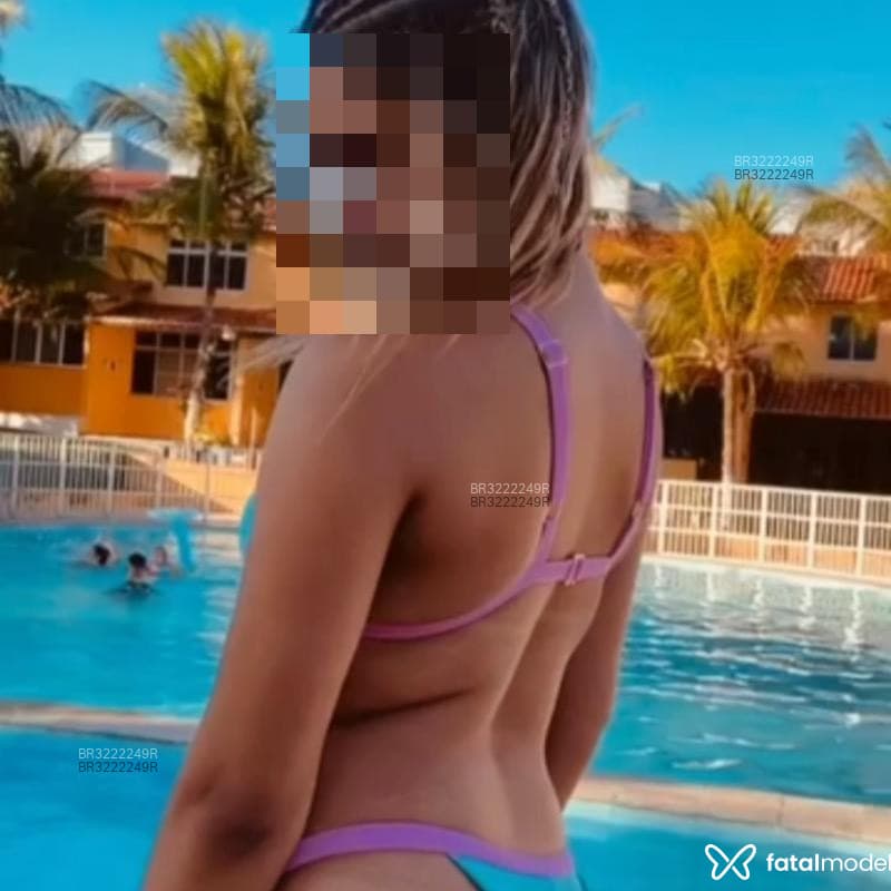 Rayane — foto 1