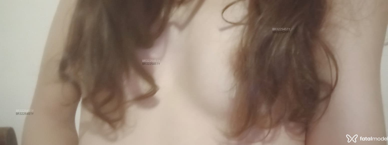 Candy — foto 2