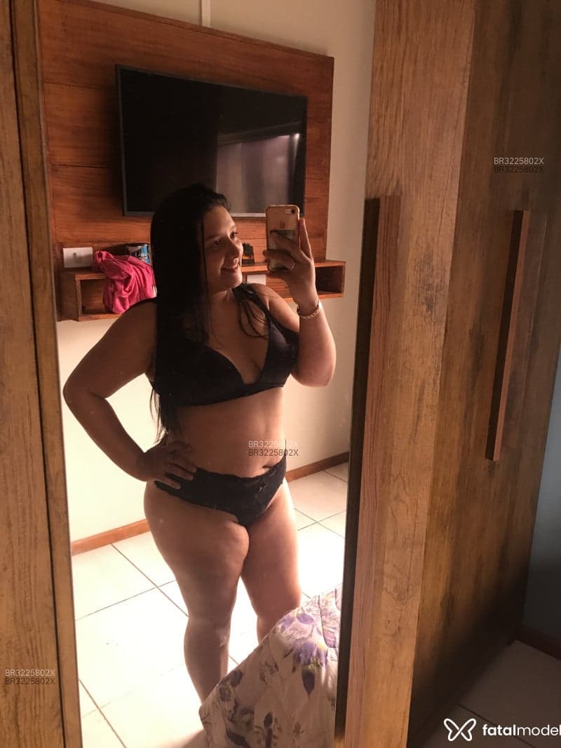 Juliana
