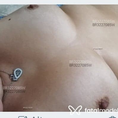 Bia