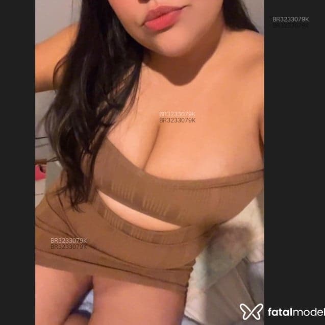 Carol Muniz