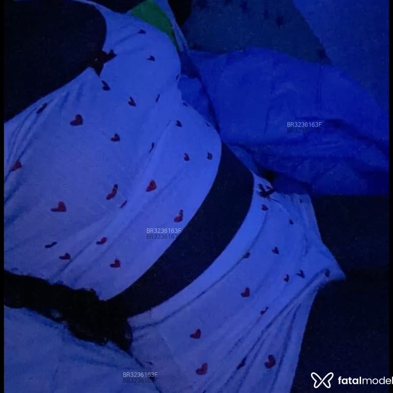 Gabiii — foto 1