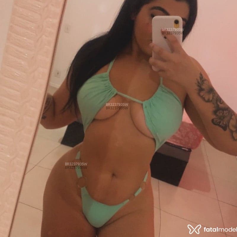 Raissa