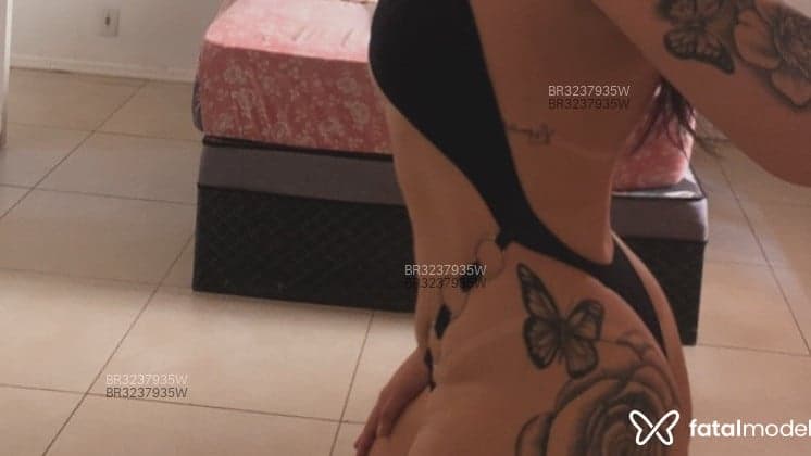 Raissa