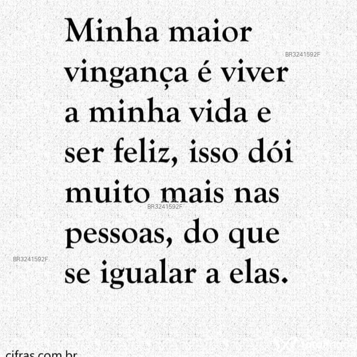 Morena