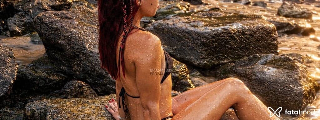 Júlia Leal