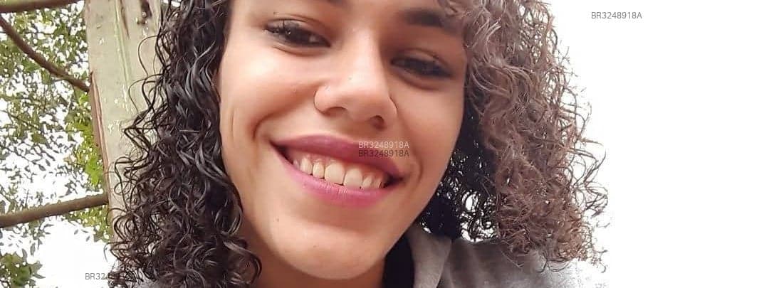 Paola
