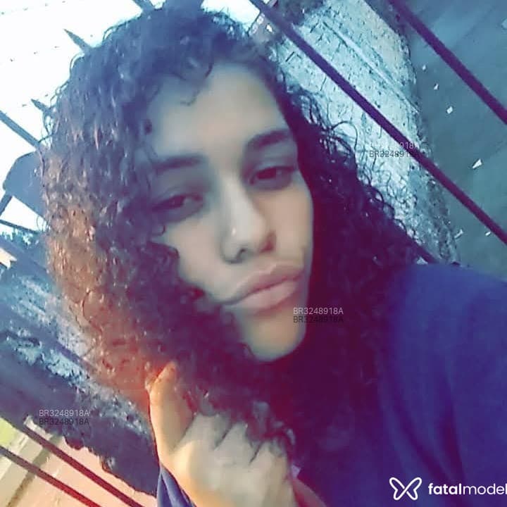 Paola