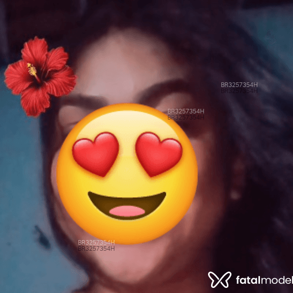 Amanda — foto 1