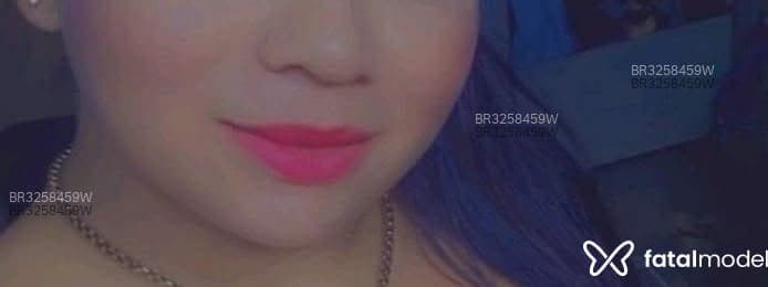 Rebeca